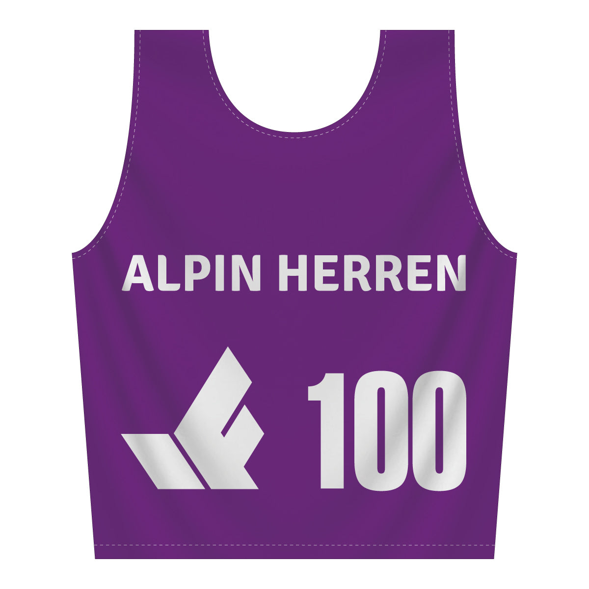 48x57cm_Alpin-Herren