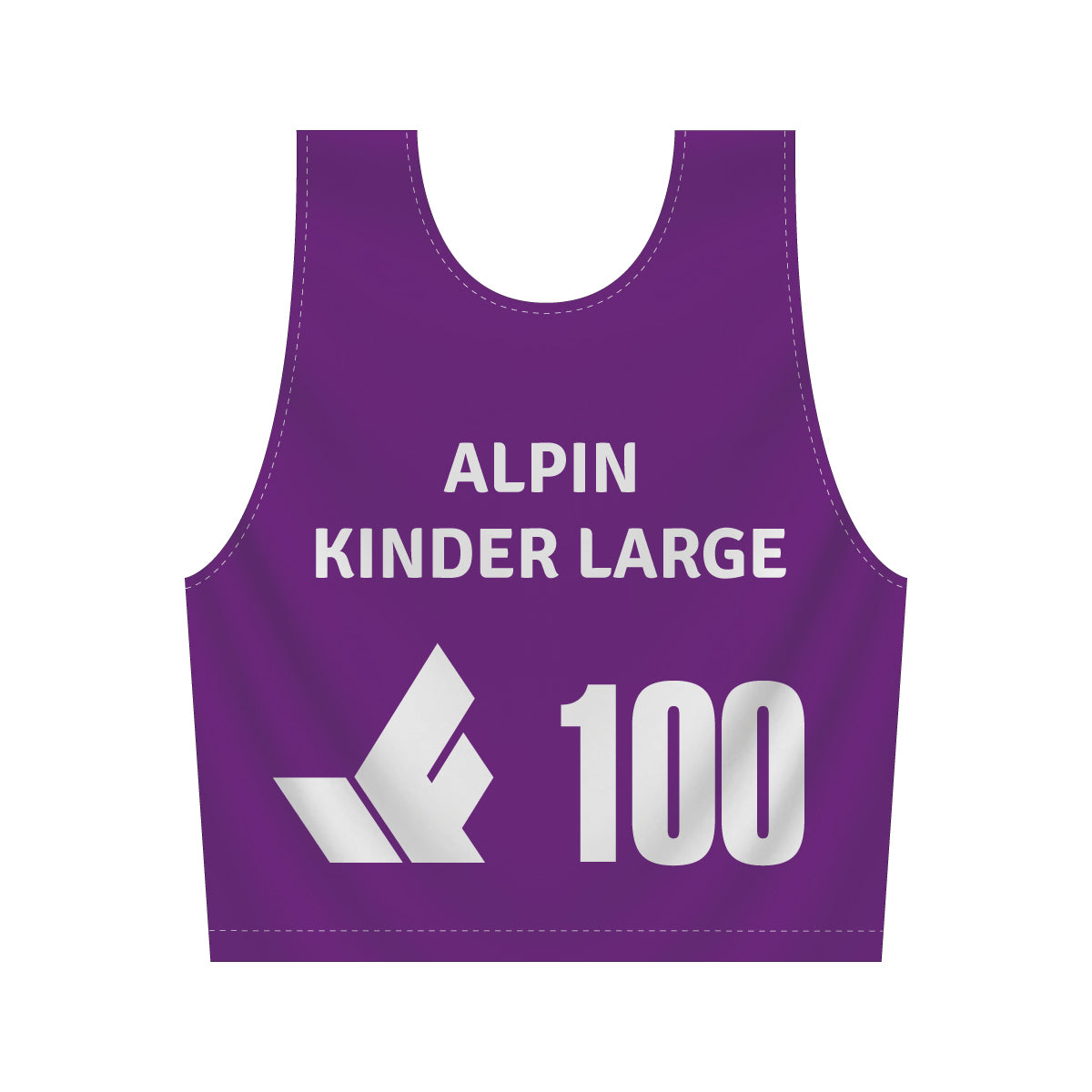 42x48cm_Alpin-Kinder-L