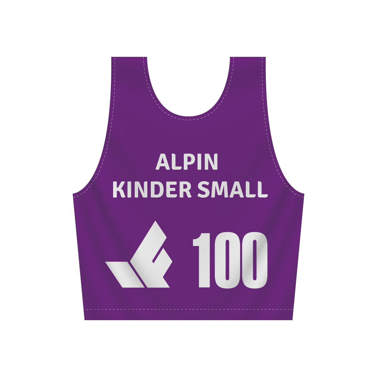 39x44cm_Alpin-Kinder-S