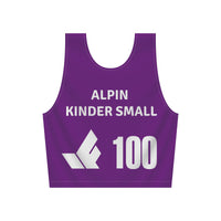 39x44cm_Alpin-Kinder-S