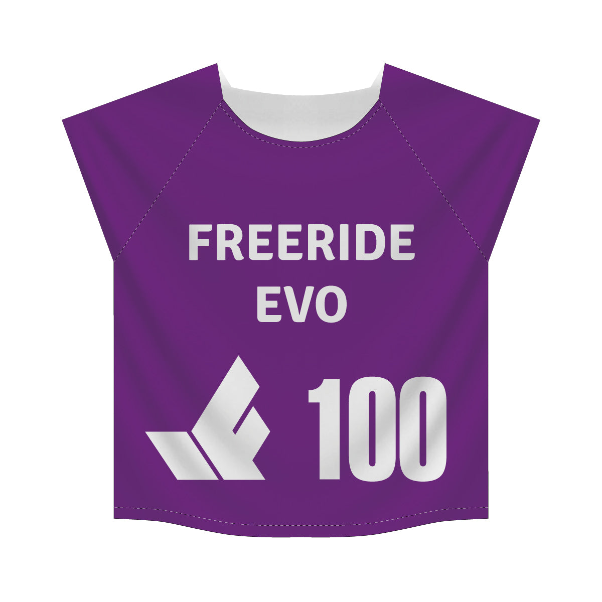 Freeride EVO