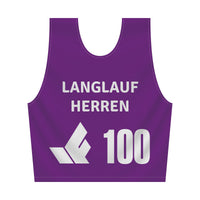 46x52cm_Langlauf-Herren_FIS-Format