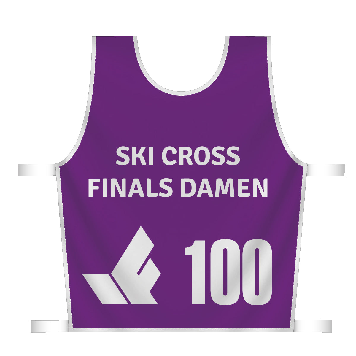 SkiCross_Finals_Damen