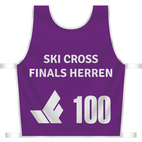 SkiCross_Finals_Herren