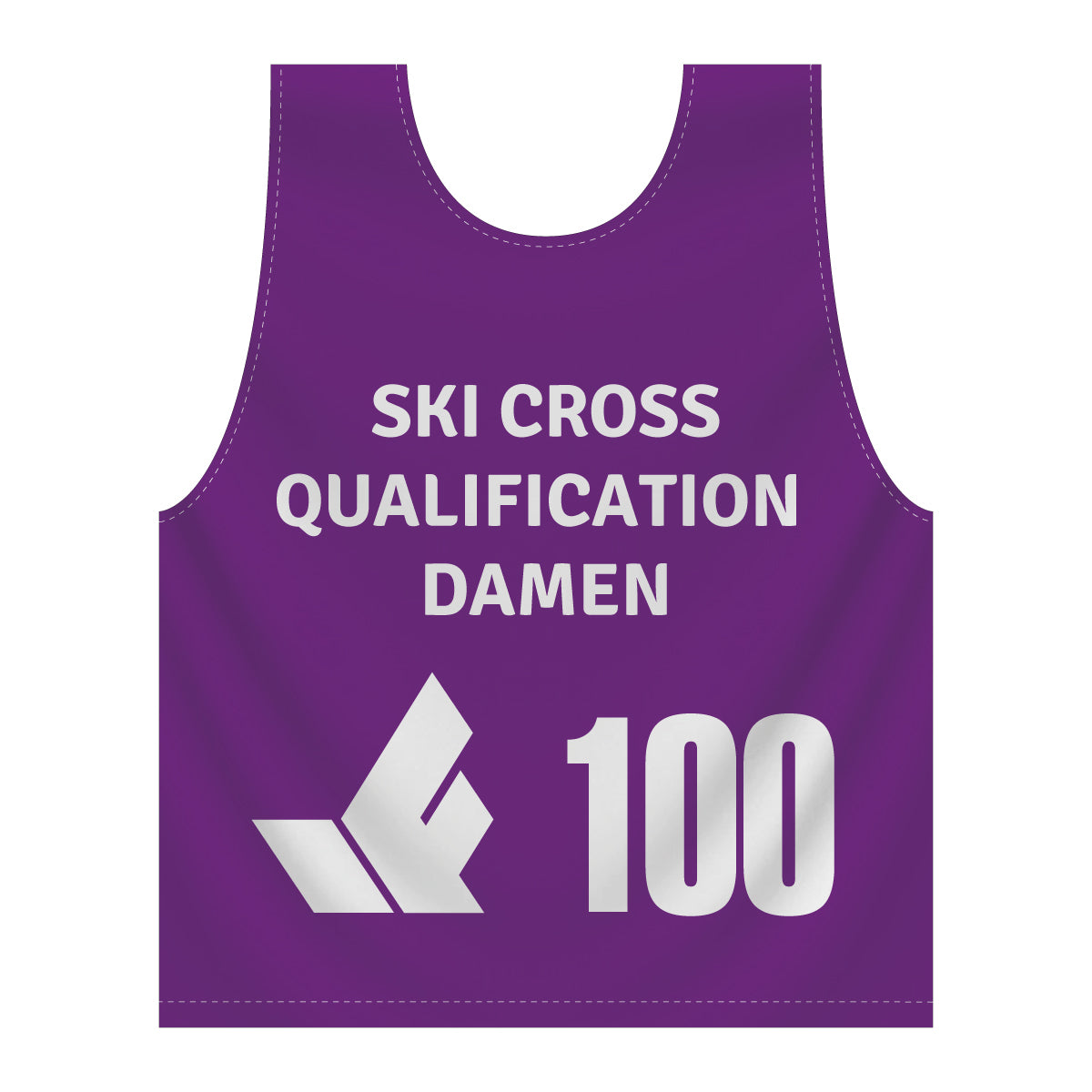 SkiCross_Qualification_Damen