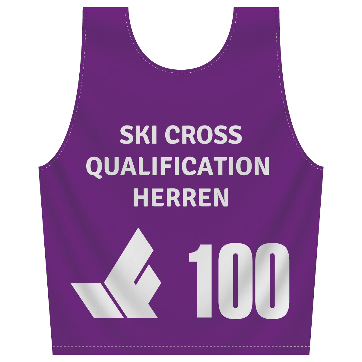 SkiCross_Qualification_Herren